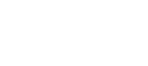 Yenthe van der mauten
